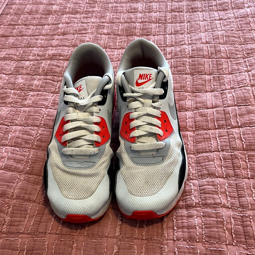 Nike air max 90